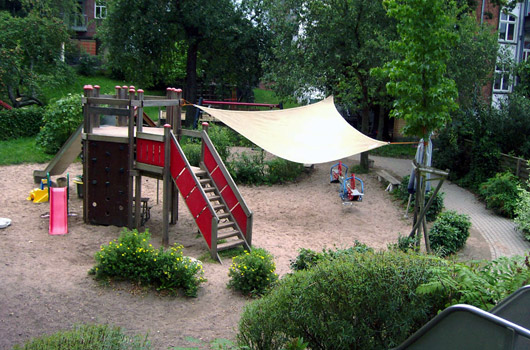 Gratz Garten- und Landschaftsbau