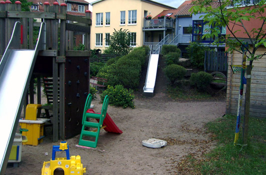 Gratz Garten- und Landschaftsbau