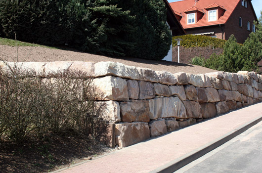 Gratz Garten- und Landschaftsbau